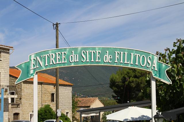 0025 Filitosa.JPG